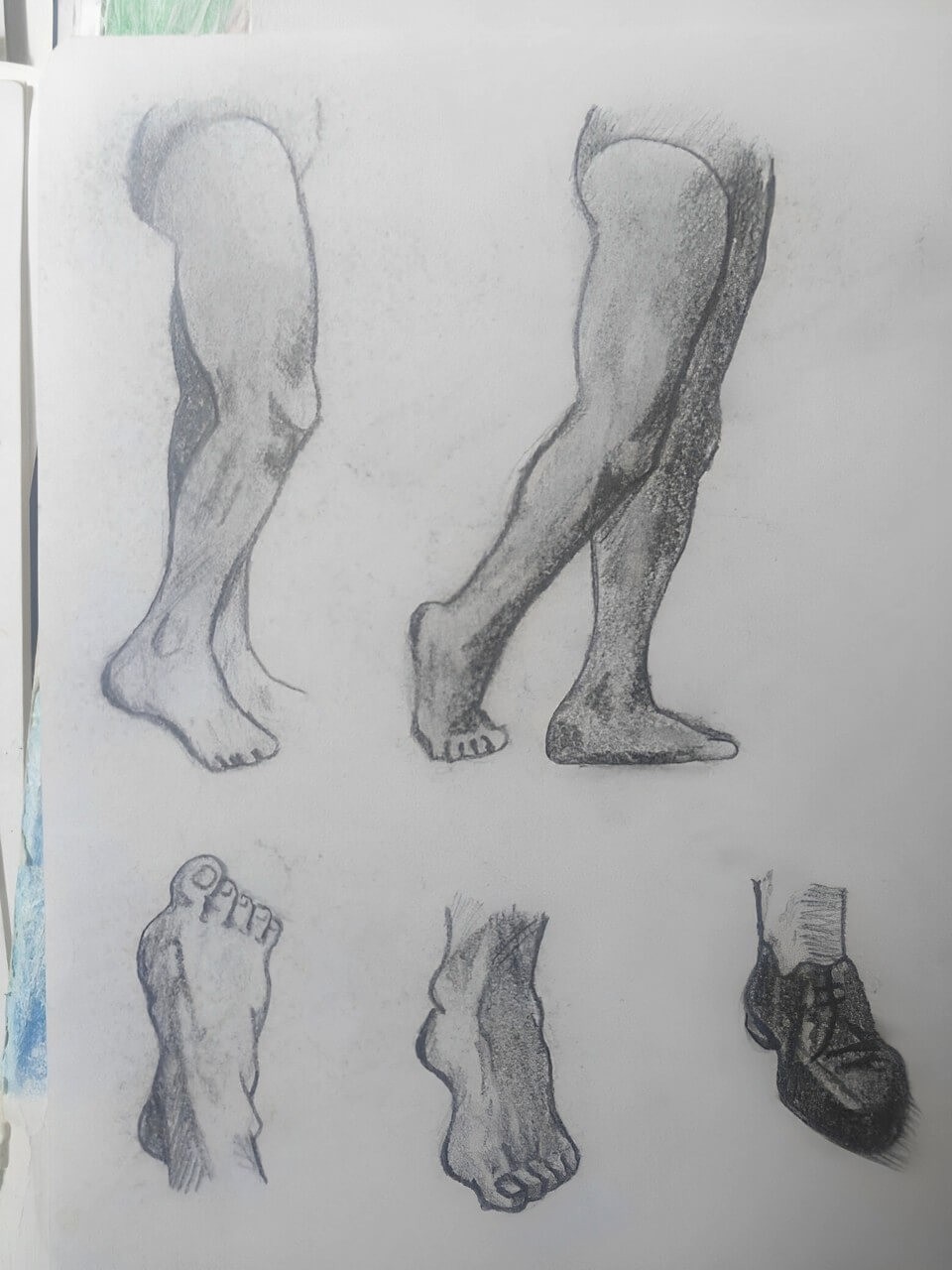 Jambes
